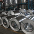 AZ150 Anti-finger Galvalume Steel Coil